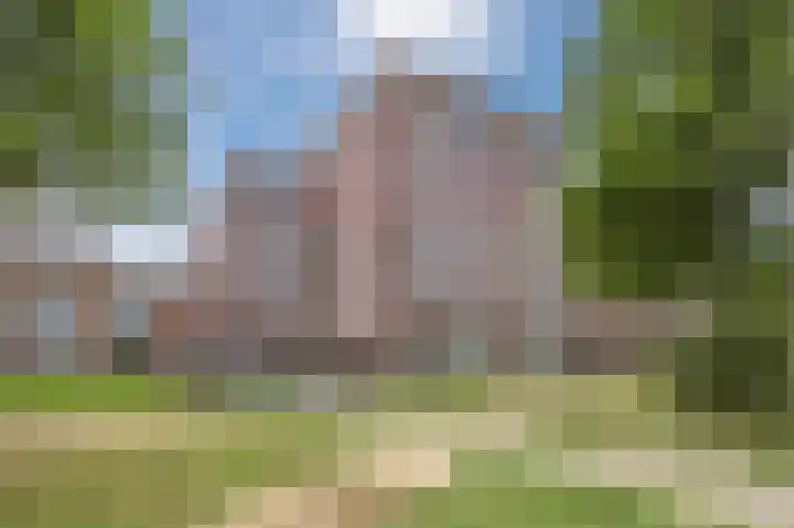 Parcivalring 395 's-Hertogenbosch thumbnail 37