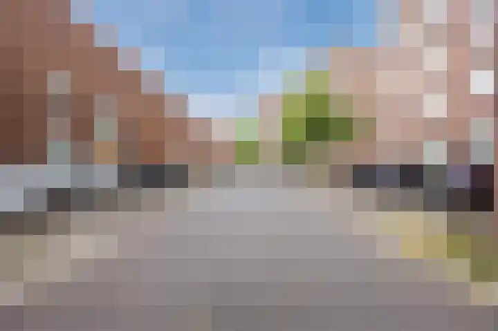 Parcivalring 395 's-Hertogenbosch thumbnail 5