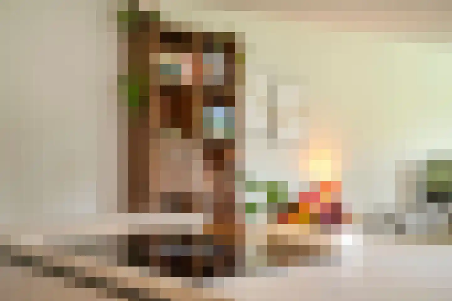 Parcivalring 403 's-Hertogenbosch thumbnail 15