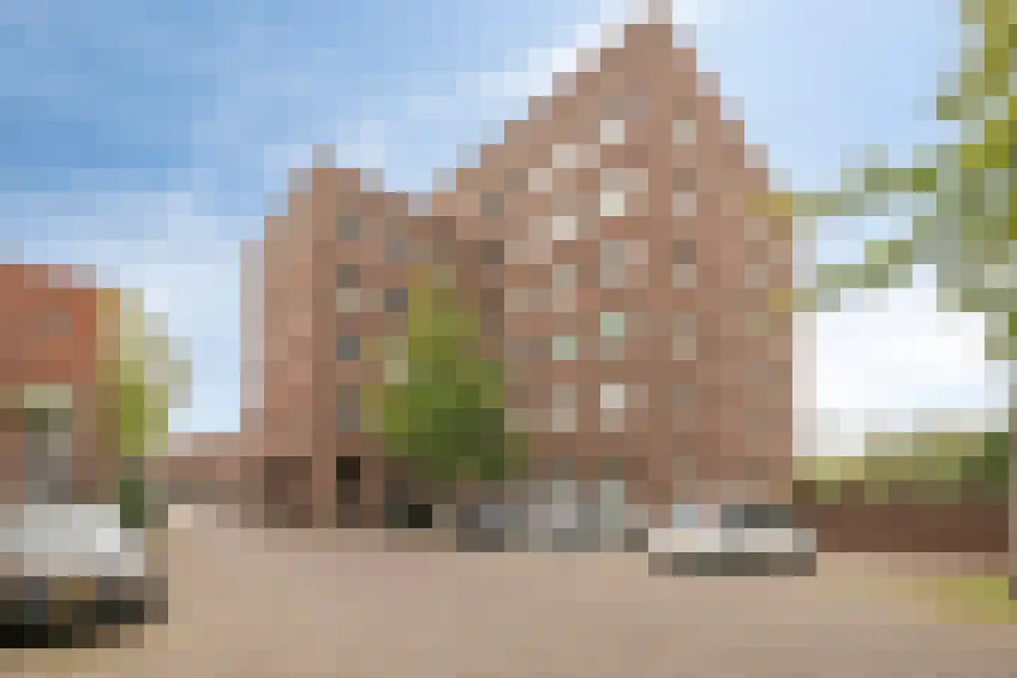 Parcivalring 403 's-Hertogenbosch foto 3