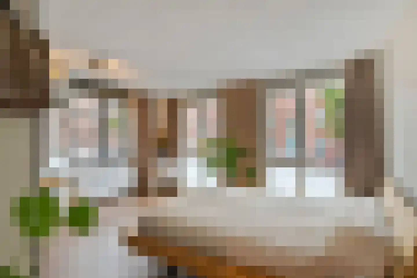 Parcivalring 403 's-Hertogenbosch thumbnail 30