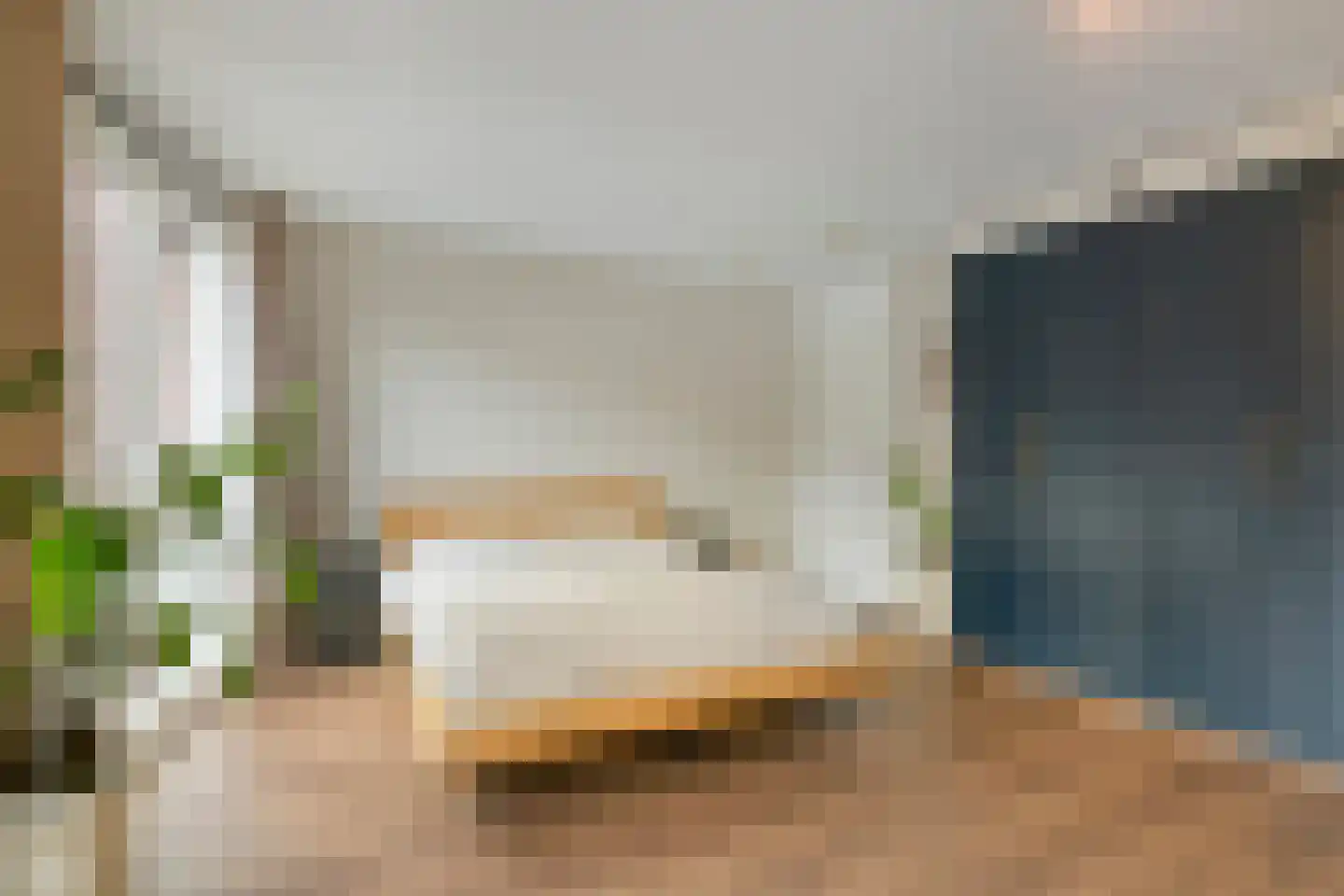 Parcivalring 403 's-Hertogenbosch thumbnail 31