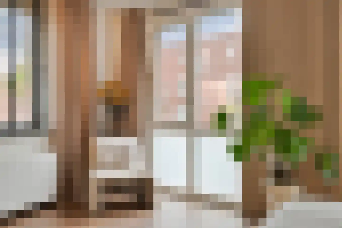 Parcivalring 403 's-Hertogenbosch thumbnail 32