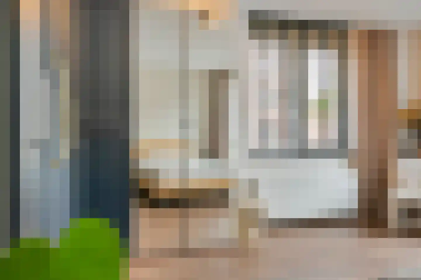 Parcivalring 403 's-Hertogenbosch thumbnail 33