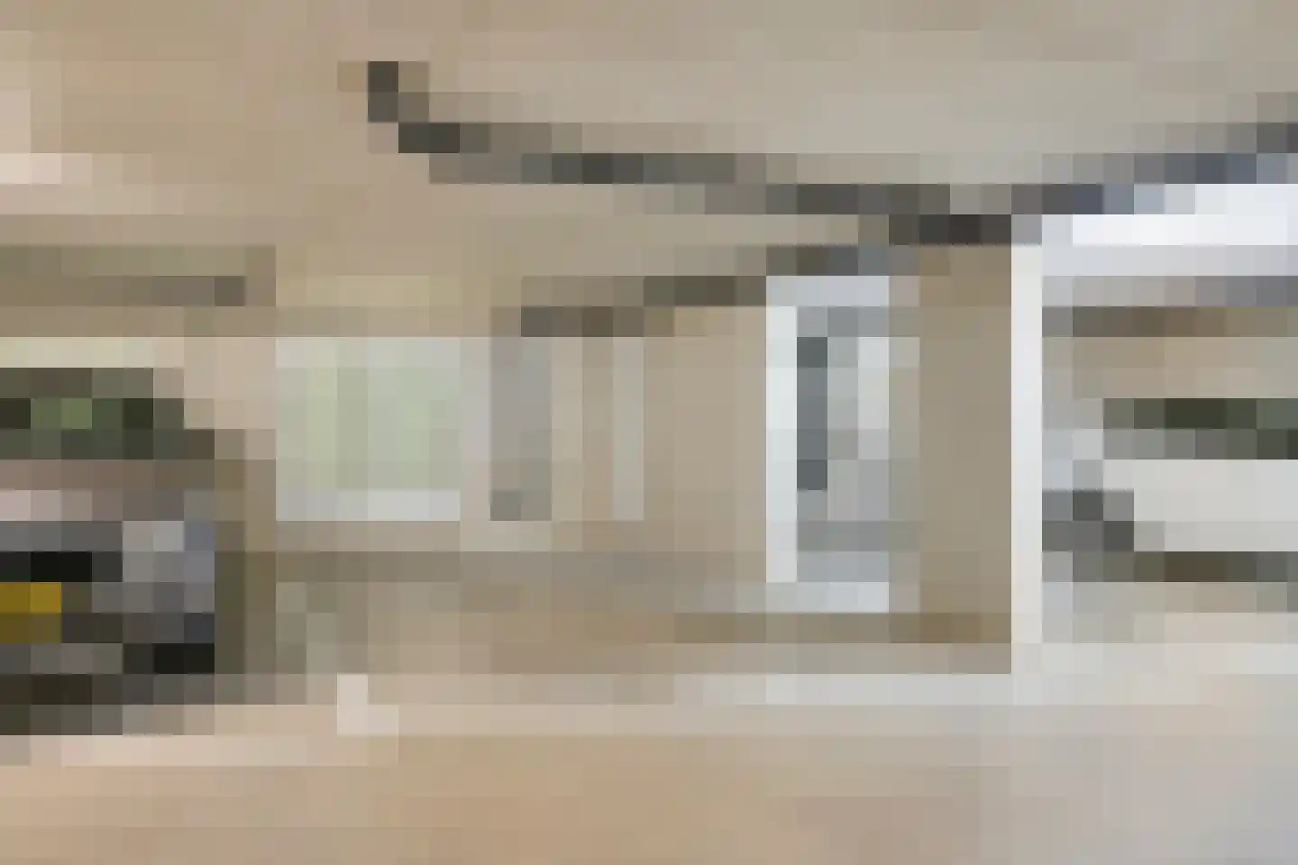 Parcivalring 403 's-Hertogenbosch thumbnail 37