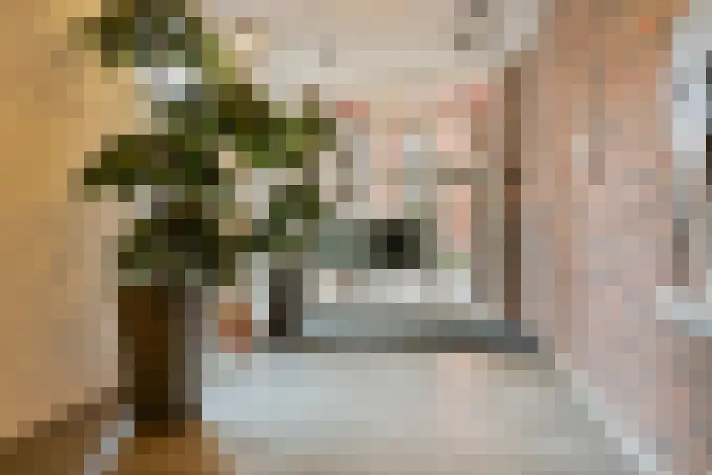 Parcivalring 403 's-Hertogenbosch thumbnail 38