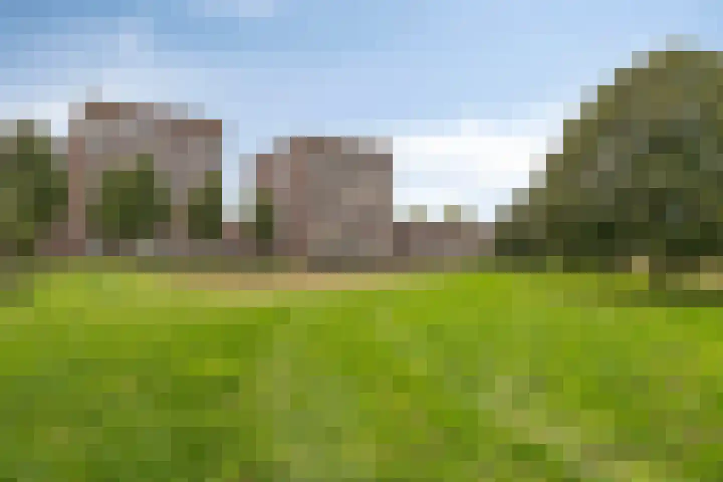 Parcivalring 403 's-Hertogenbosch thumbnail 43