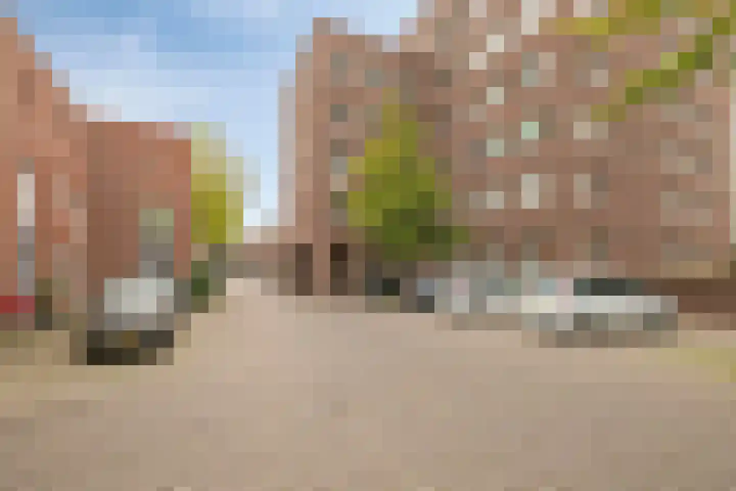 Parcivalring 403 's-Hertogenbosch thumbnail 44
