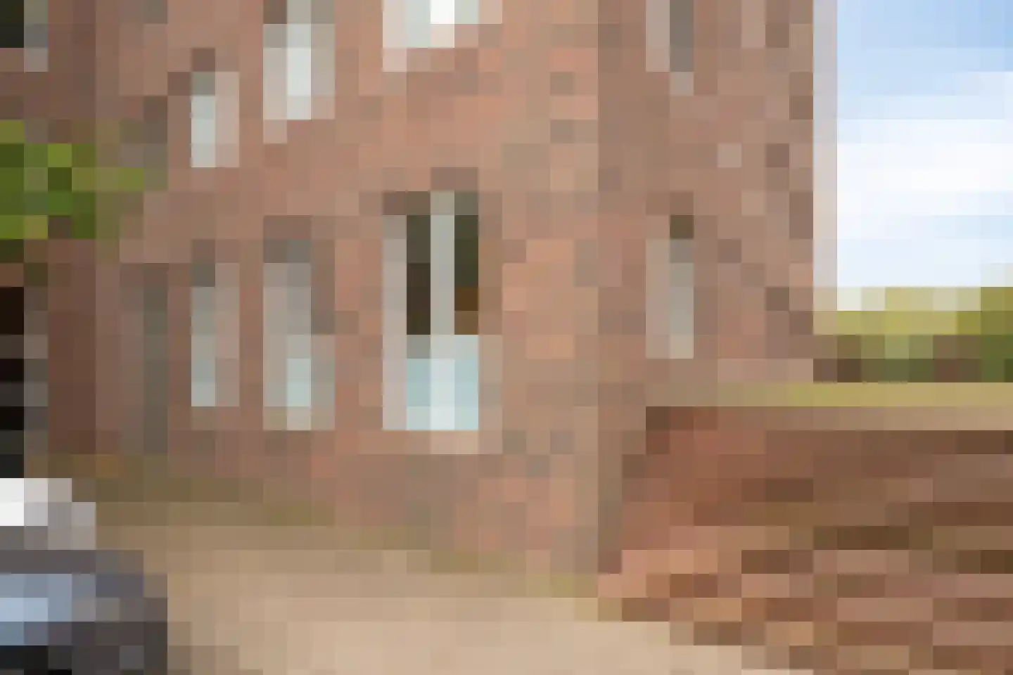 Parcivalring 403 's-Hertogenbosch thumbnail 45