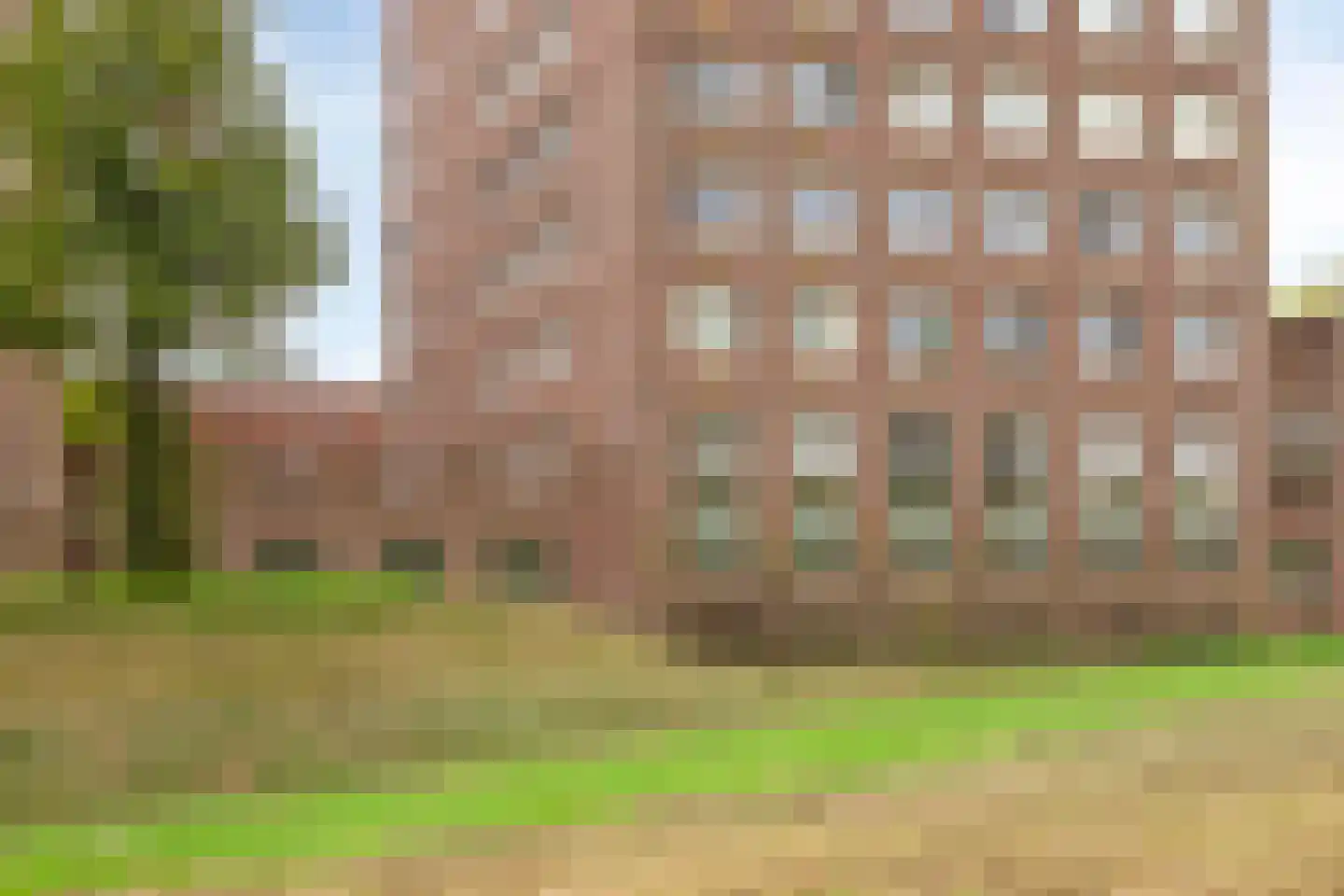 Parcivalring 403 's-Hertogenbosch thumbnail 46