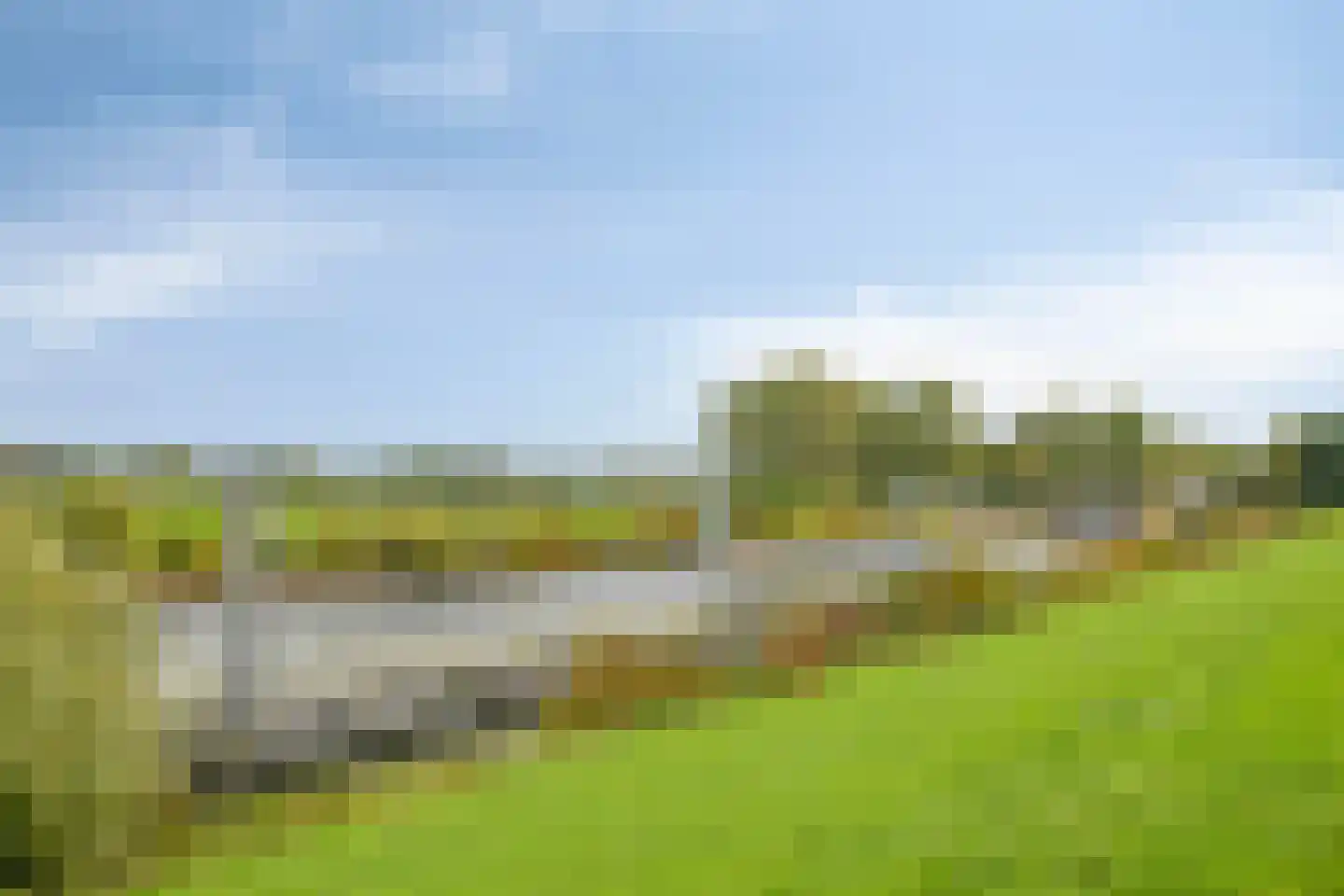 Parcivalring 403 's-Hertogenbosch thumbnail 48
