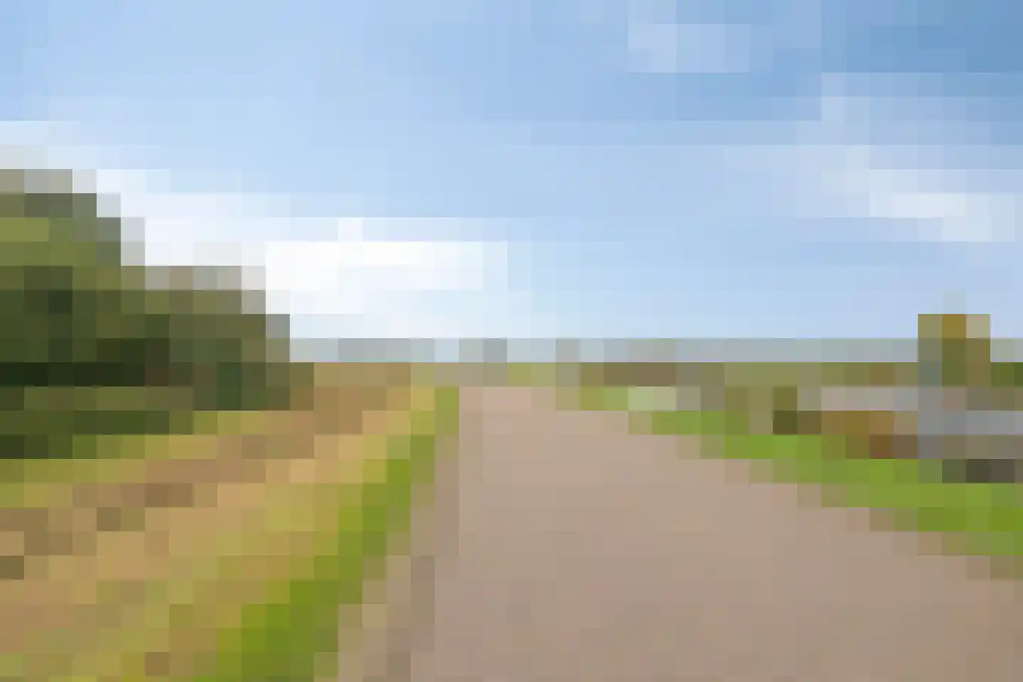 Parcivalring 403 's-Hertogenbosch thumbnail 49