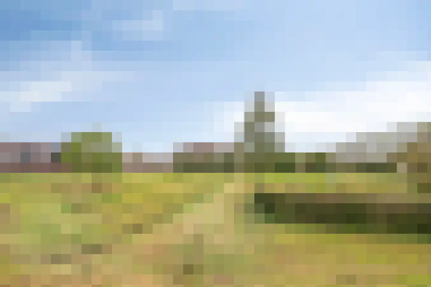 Parcivalring 403 's-Hertogenbosch thumbnail 50