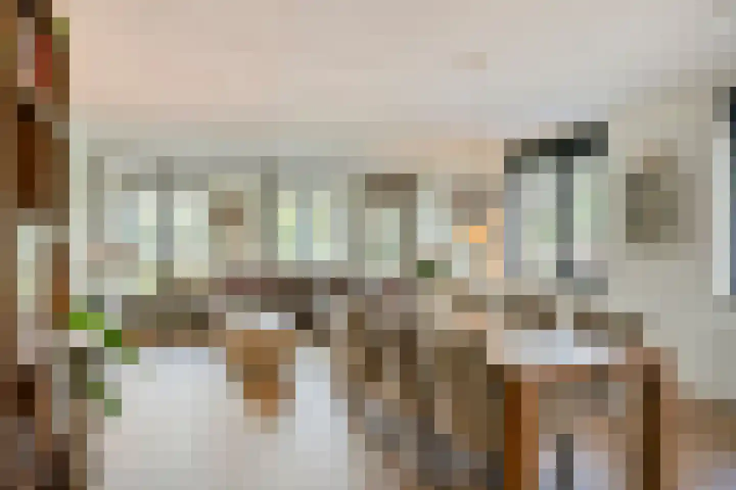 Parcivalring 403 's-Hertogenbosch thumbnail 7