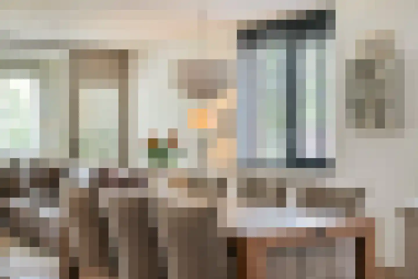 Parcivalring 403 's-Hertogenbosch thumbnail 9