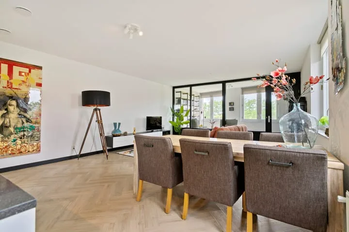 Parcivalring 413 's-Hertogenbosch thumbnail 12