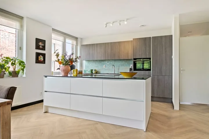 Parcivalring 413 's-Hertogenbosch thumbnail 15
