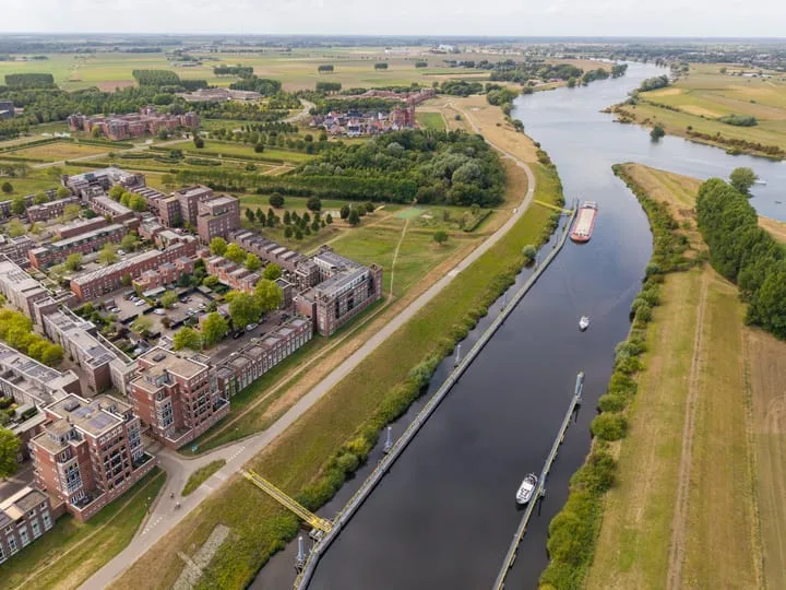 Parcivalring 413 's-Hertogenbosch foto 2