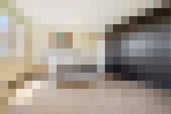 Parcivalring 413 's-Hertogenbosch thumbnail 32