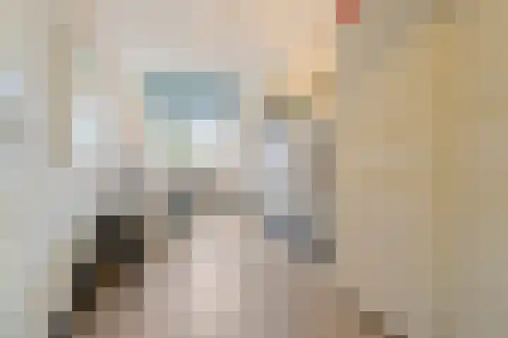 Parcivalring 413 's-Hertogenbosch thumbnail 33