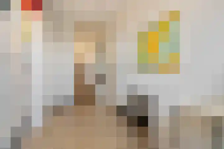 Parcivalring 413 's-Hertogenbosch thumbnail 34