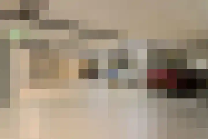 Parcivalring 413 's-Hertogenbosch thumbnail 39