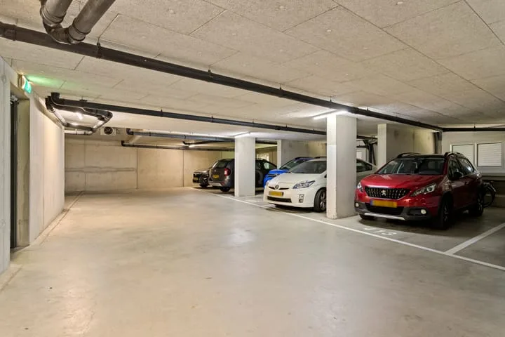 Parcivalring 413 's-Hertogenbosch thumbnail 39