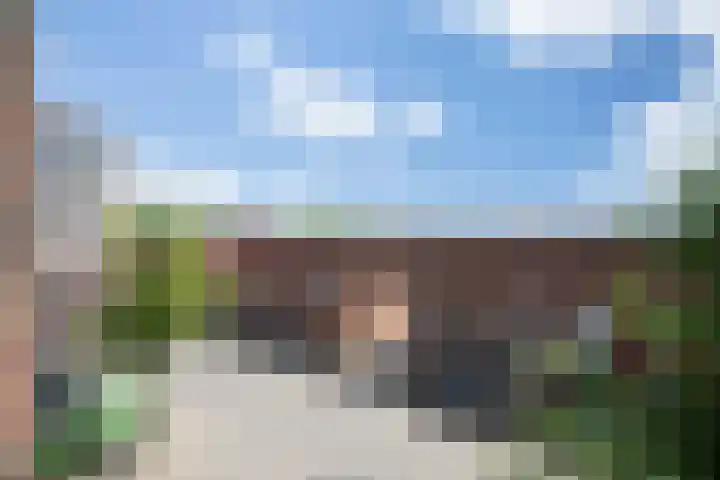 Parcivalring 413 's-Hertogenbosch thumbnail 40