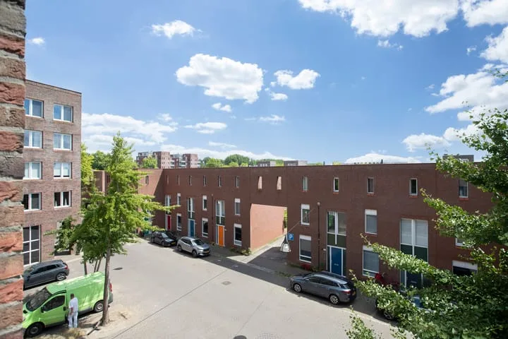 Parcivalring 413 's-Hertogenbosch thumbnail 40