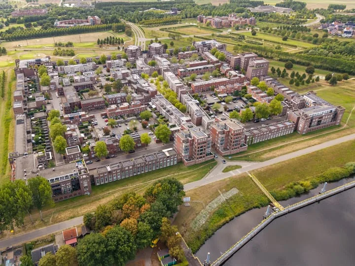 Parcivalring 413 's-Hertogenbosch thumbnail 41