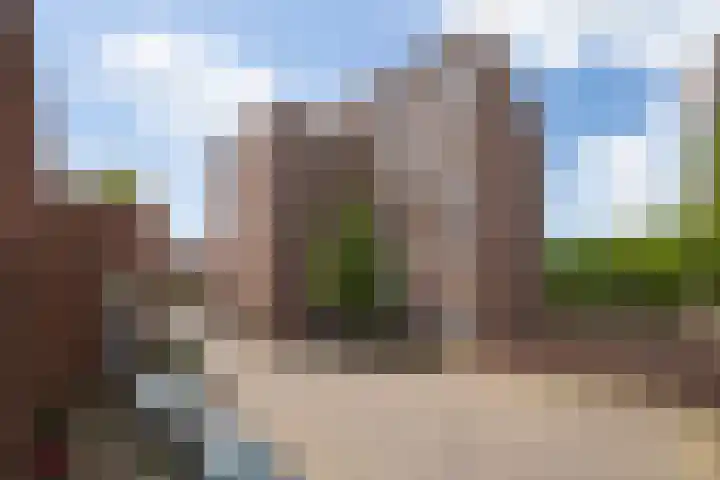 Parcivalring 413 's-Hertogenbosch thumbnail 42