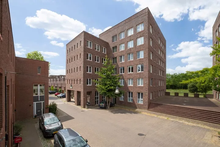 Parcivalring 413 's-Hertogenbosch thumbnail 42