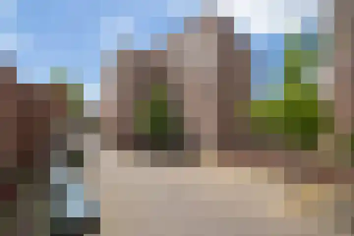 Parcivalring 413 's-Hertogenbosch thumbnail 43