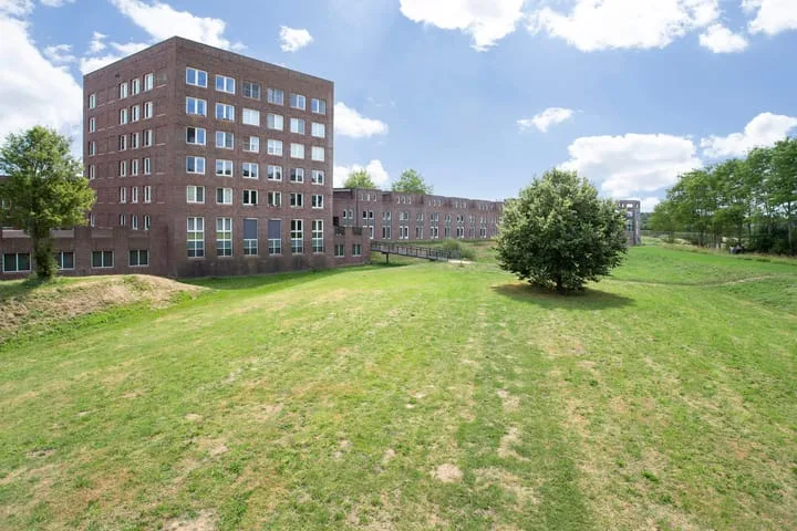 Parcivalring 413 's-Hertogenbosch thumbnail 44