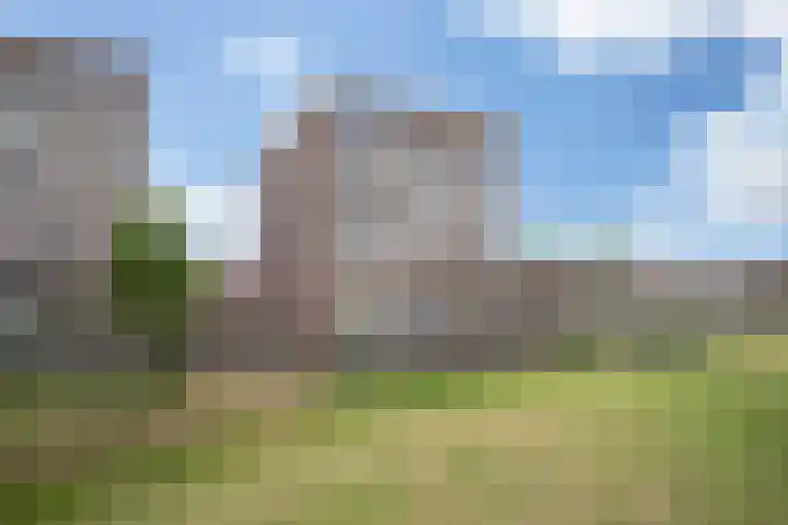 Parcivalring 413 's-Hertogenbosch thumbnail 45