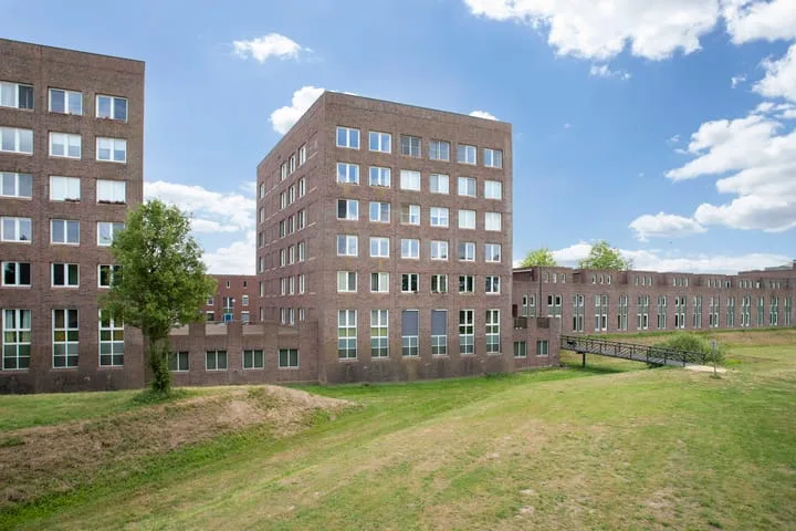 Parcivalring 413 's-Hertogenbosch thumbnail 45