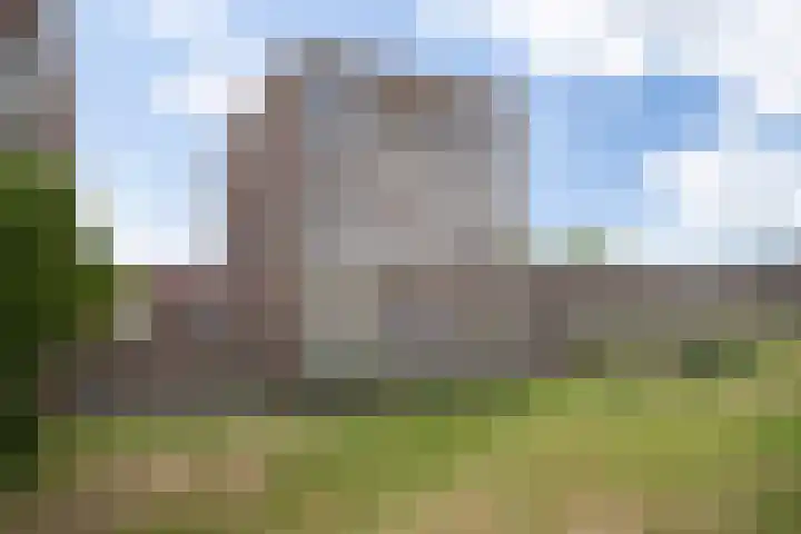Parcivalring 413 's-Hertogenbosch thumbnail 46