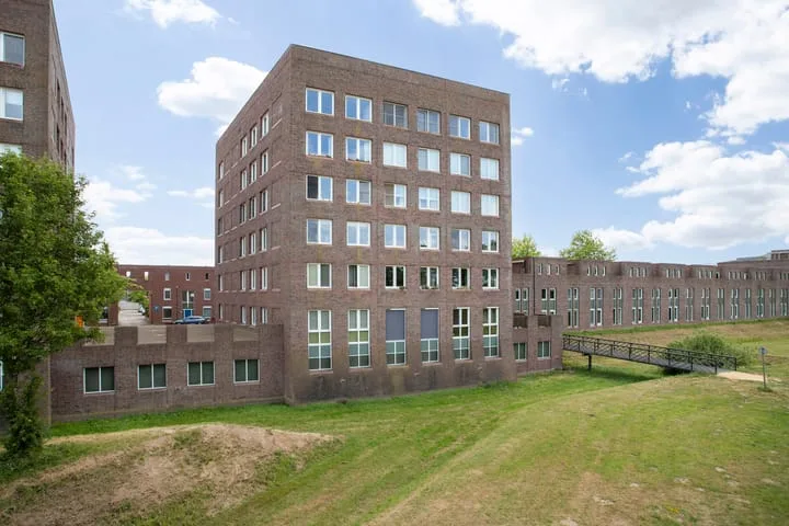Parcivalring 413 's-Hertogenbosch thumbnail 46