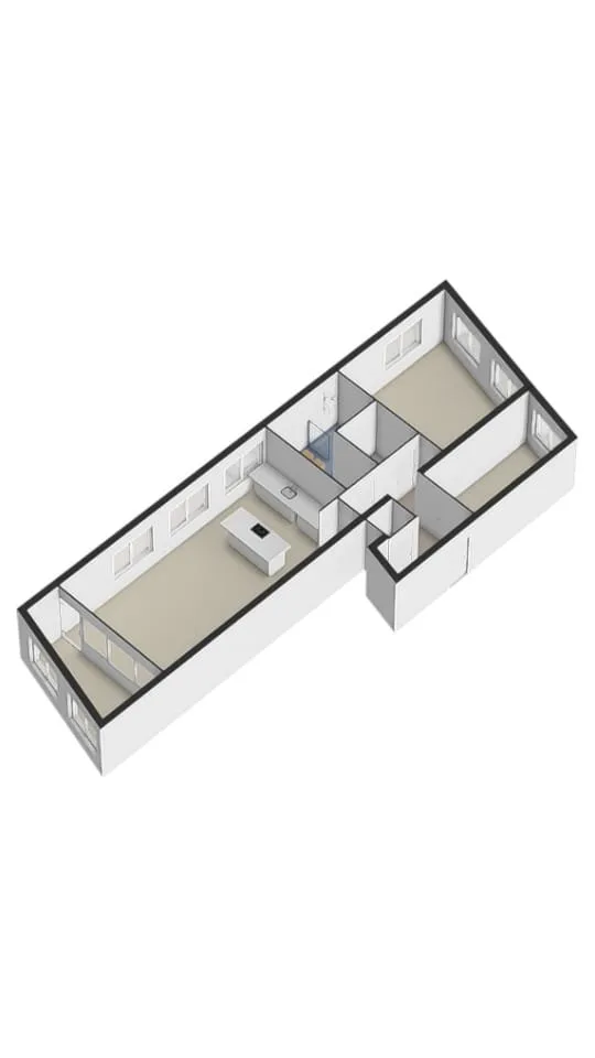 Parcivalring 413 's-Hertogenbosch thumbnail 50
