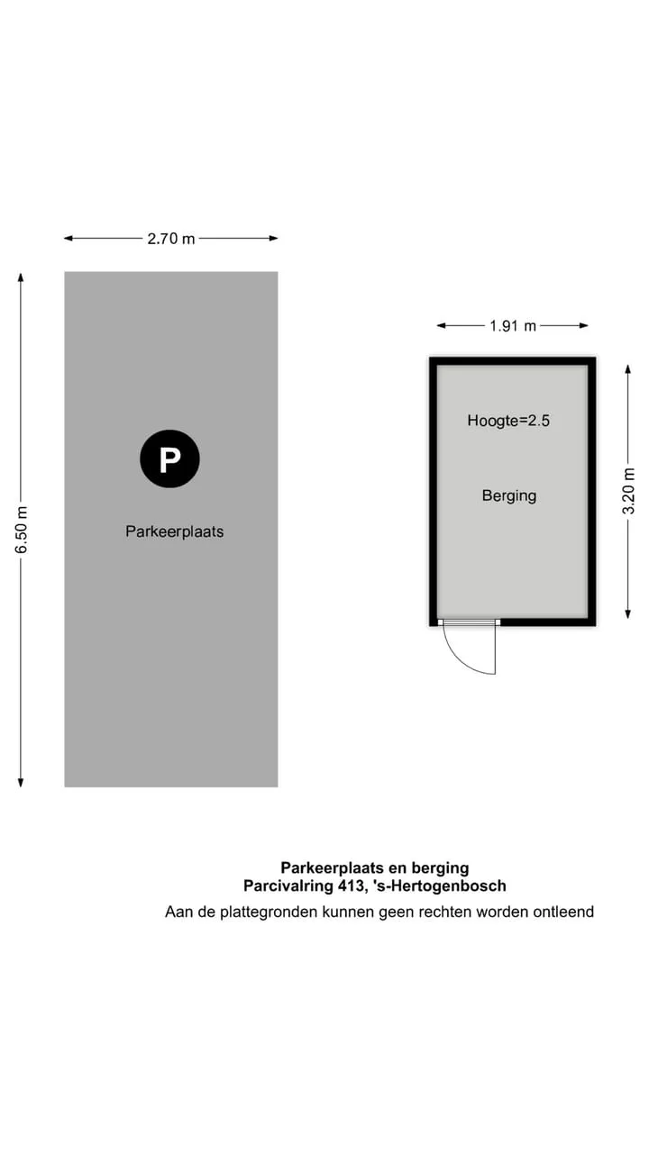 Parcivalring 413 's-Hertogenbosch thumbnail 51