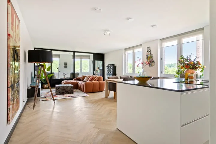Parcivalring 413 's-Hertogenbosch thumbnail 6