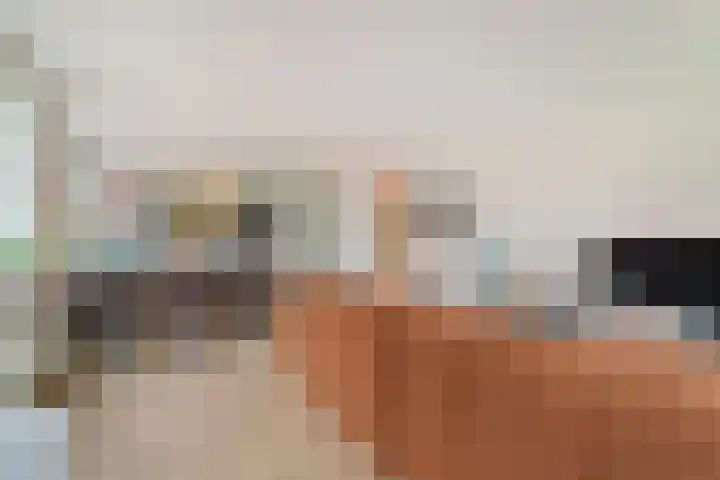 Parcivalring 413 's-Hertogenbosch thumbnail 8