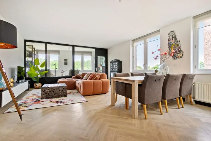 Parcivalring 413 's-Hertogenbosch thumbnail 9