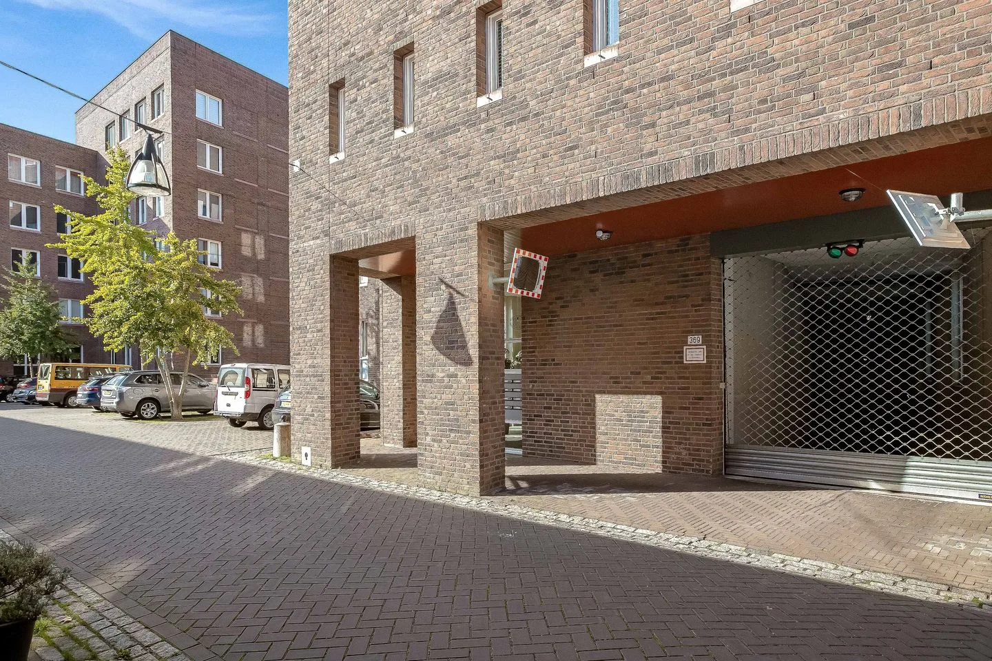 Parcivalring 427 's-Hertogenbosch thumbnail 24
