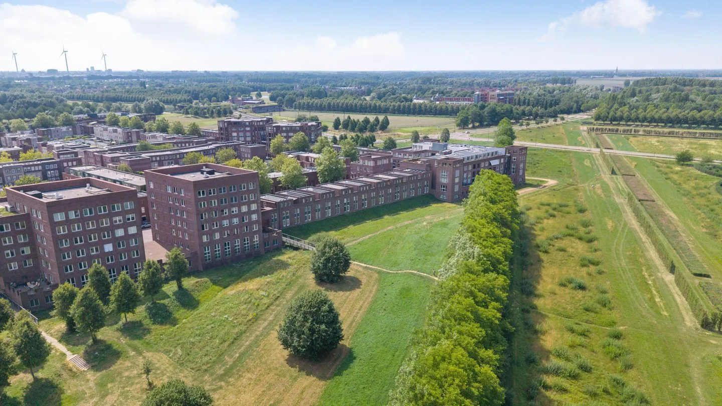 Parcivalring 427 's-Hertogenbosch thumbnail 26