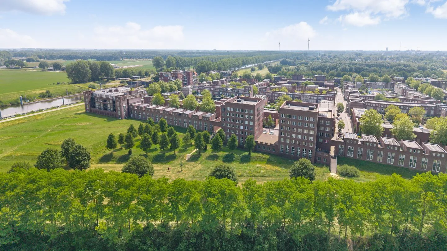Parcivalring 427 's-Hertogenbosch thumbnail 5