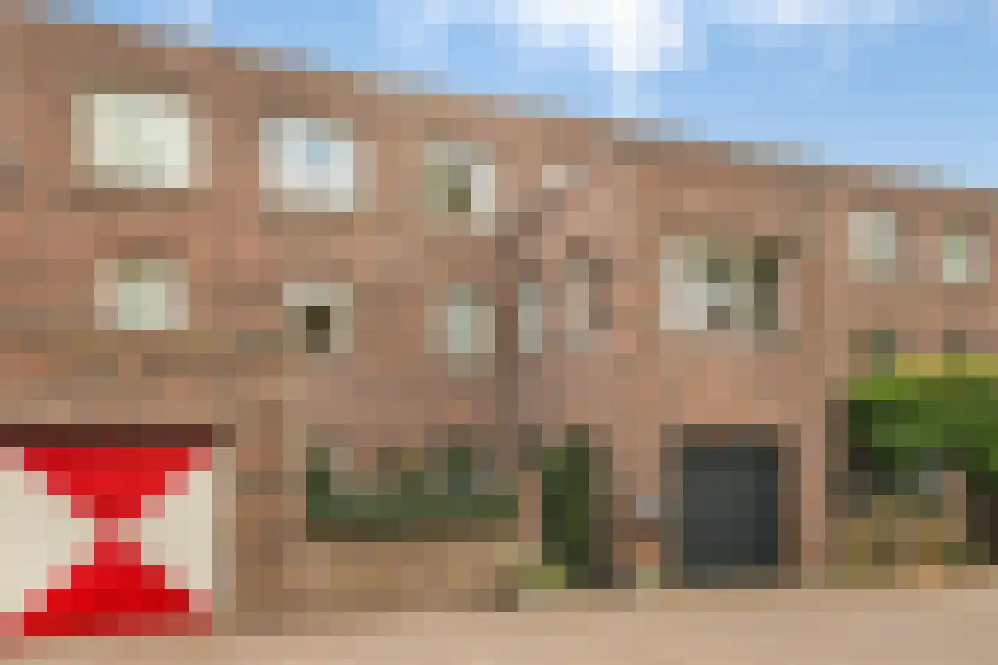 Parcivalring 43 's-Hertogenbosch