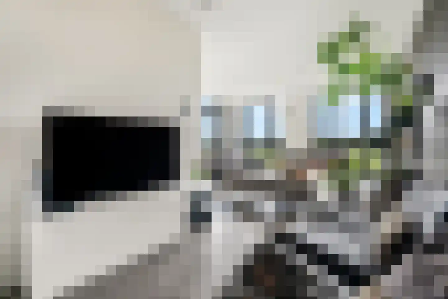Parcivalring 43 's-Hertogenbosch thumbnail 11
