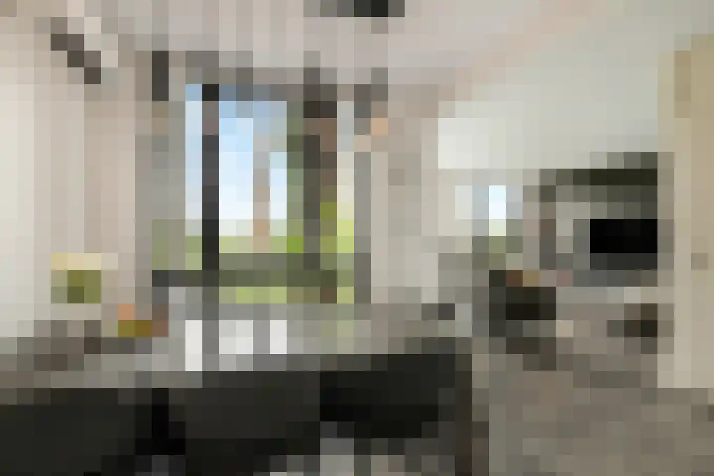 Parcivalring 43 's-Hertogenbosch thumbnail 18