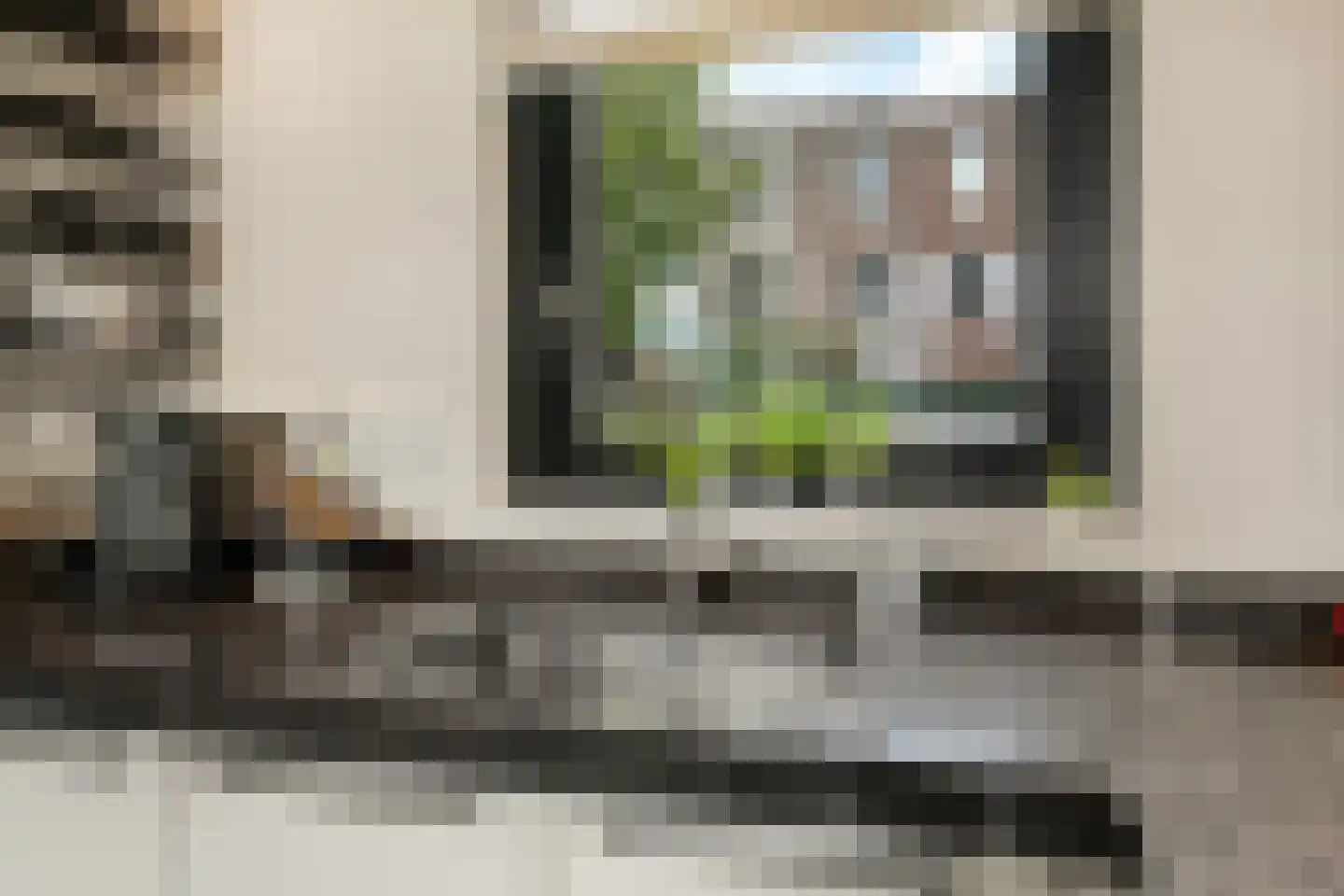 Parcivalring 43 's-Hertogenbosch thumbnail 20